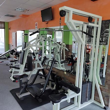 Charis Cozy Family Apart At Sun Village Complex Close To The Beach Sunny Beach Exterior foto